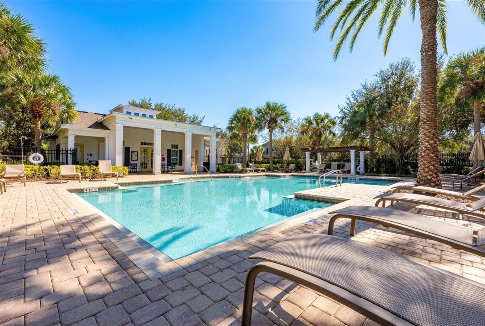 7271 SUNNY MEADOW ALY