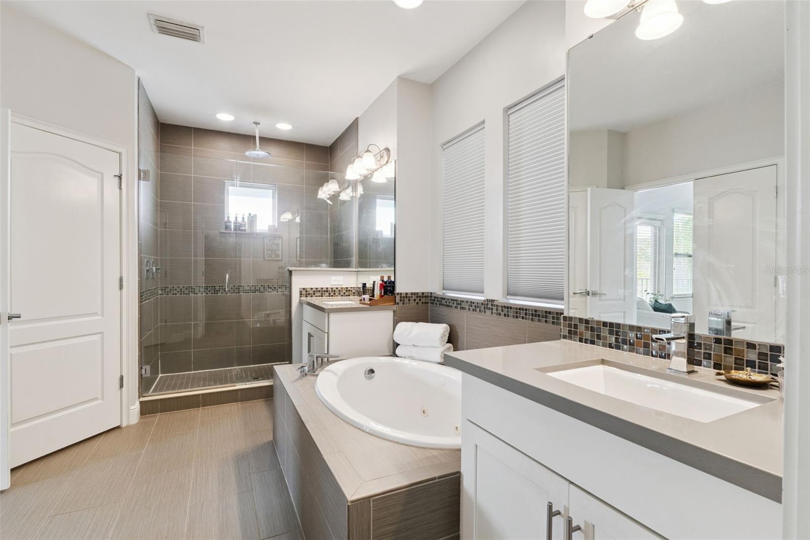 7271 SUNNY MEADOW ALY