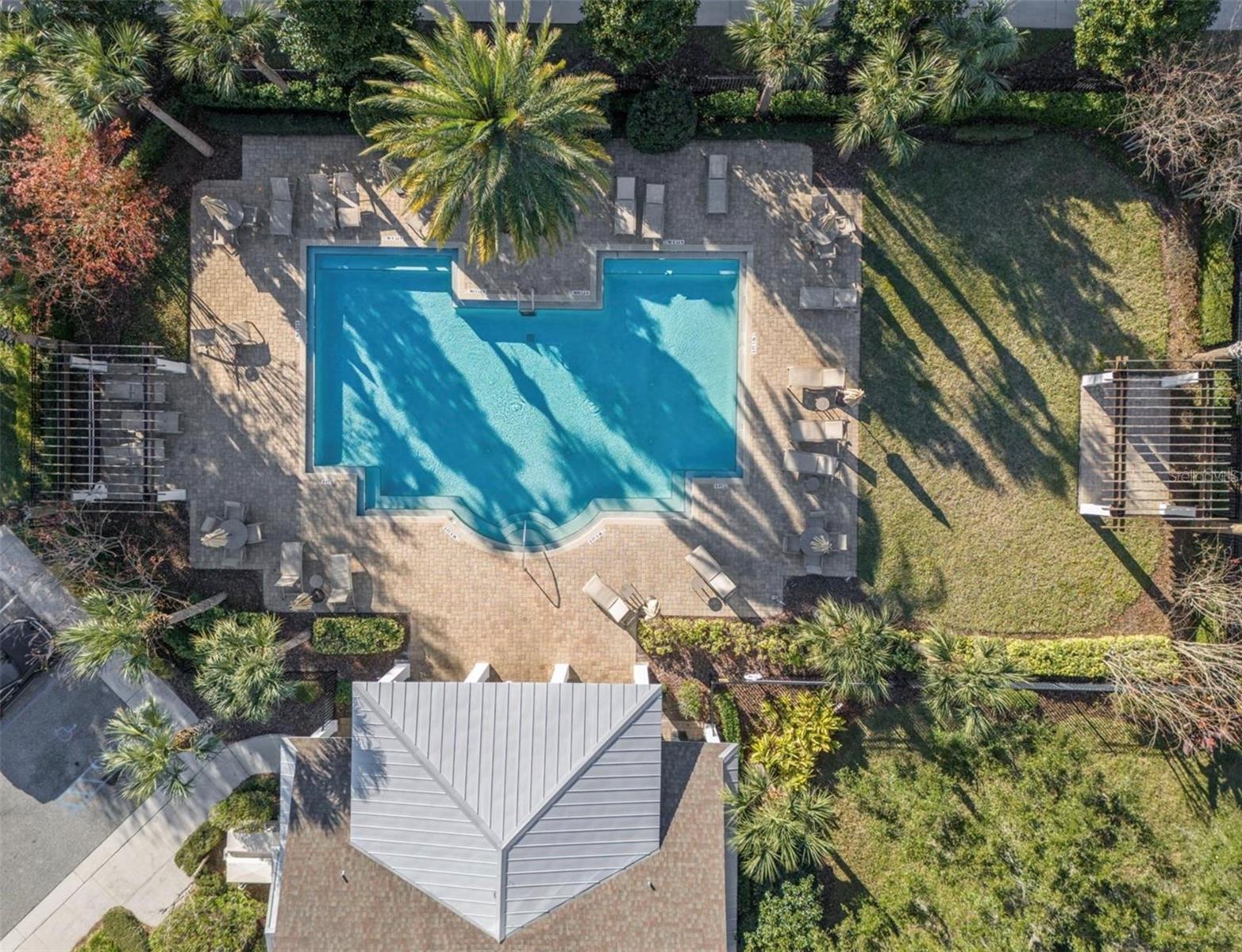 7271 SUNNY MEADOW ALY