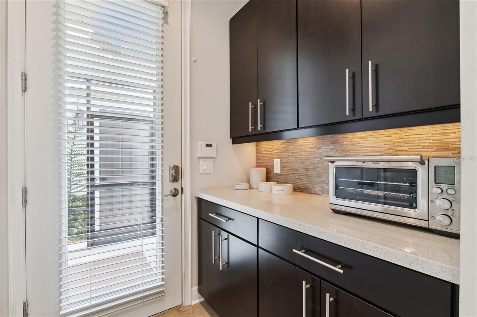 7271 SUNNY MEADOW ALY