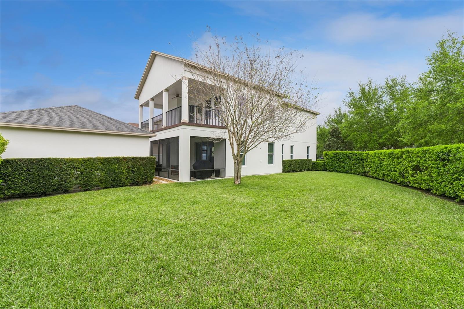 7271 SUNNY MEADOW ALY