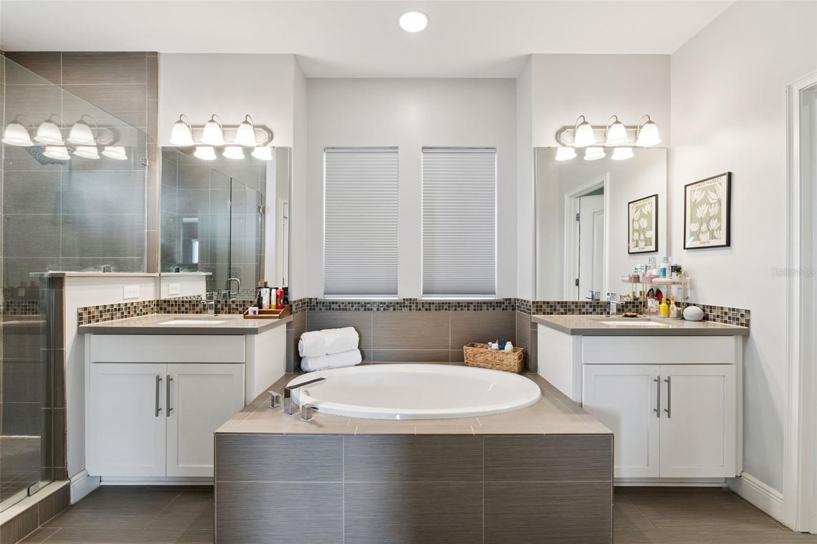 7271 SUNNY MEADOW ALY