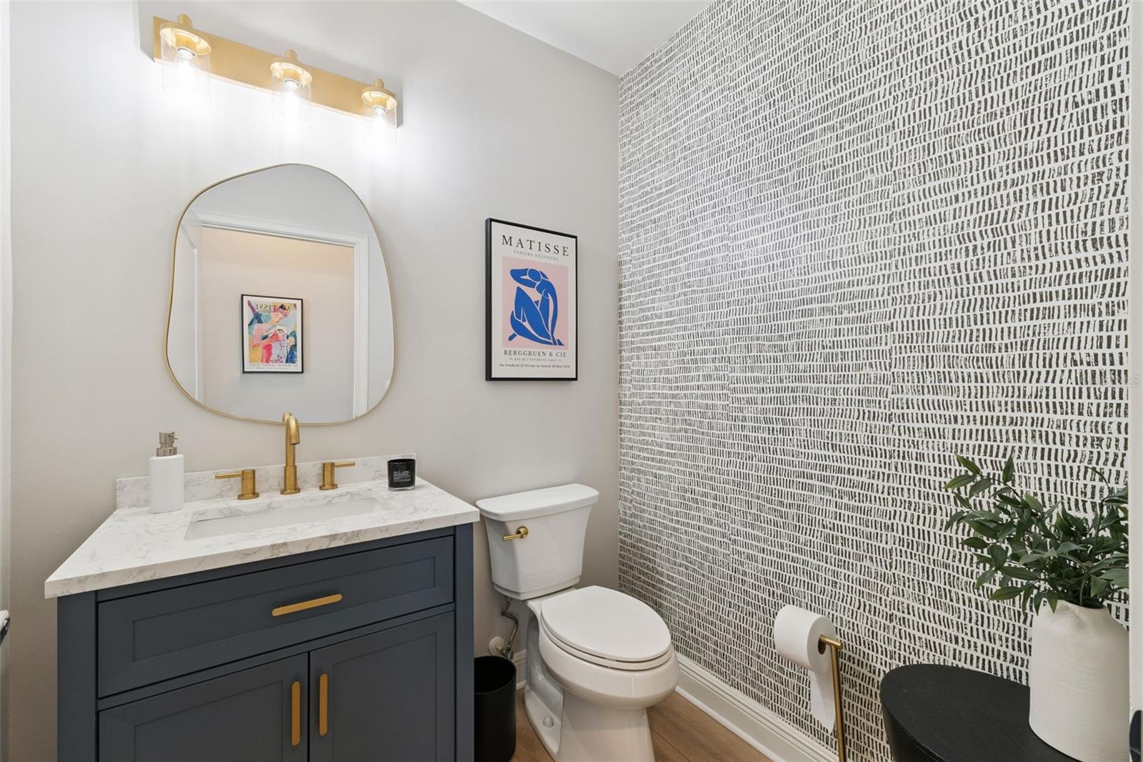 7271 SUNNY MEADOW ALY