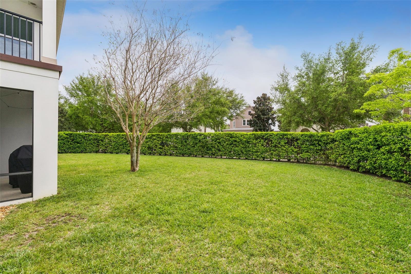 7271 SUNNY MEADOW ALY