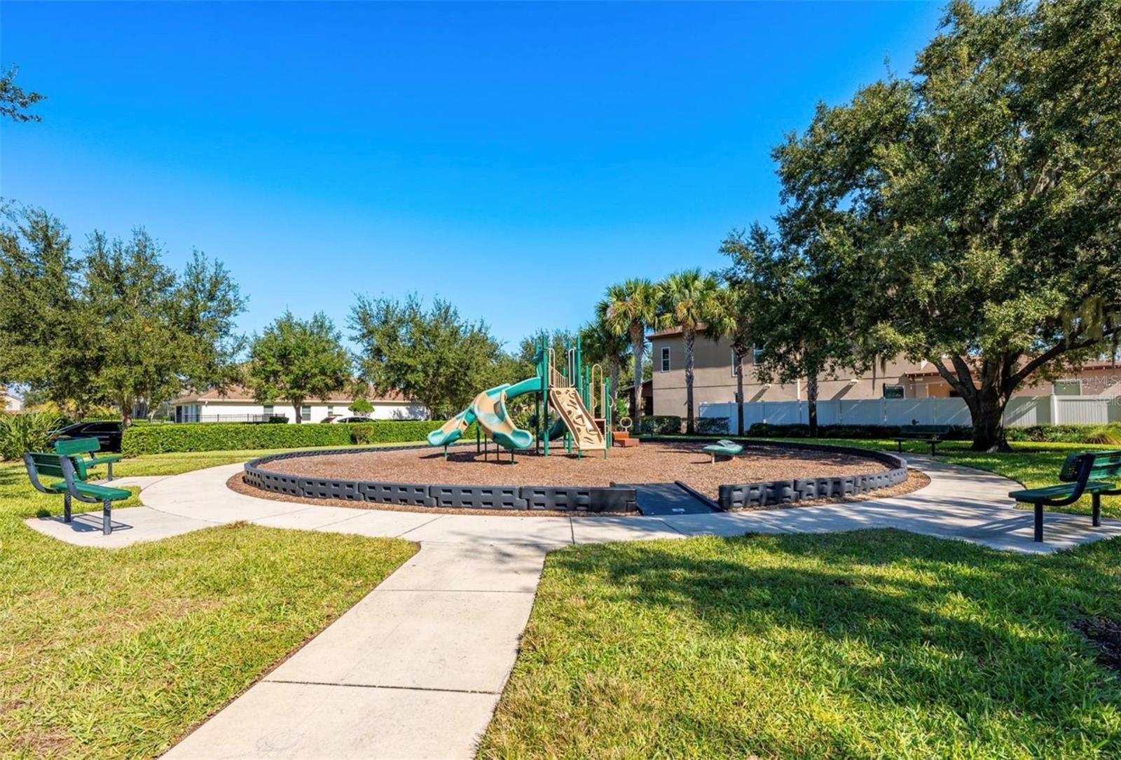 7271 SUNNY MEADOW ALY