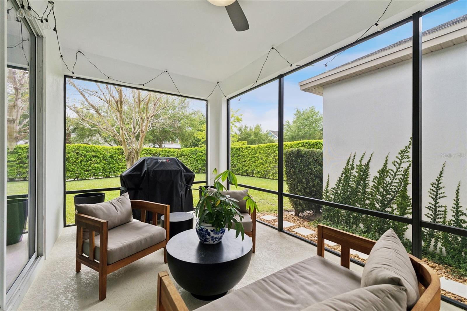 7271 SUNNY MEADOW ALY