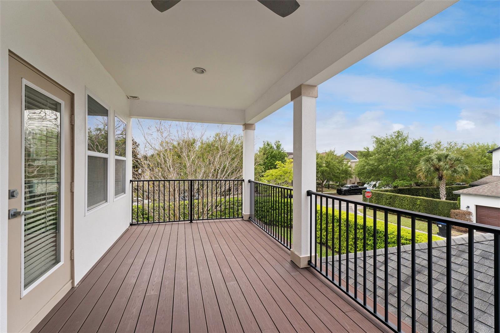 7271 SUNNY MEADOW ALY