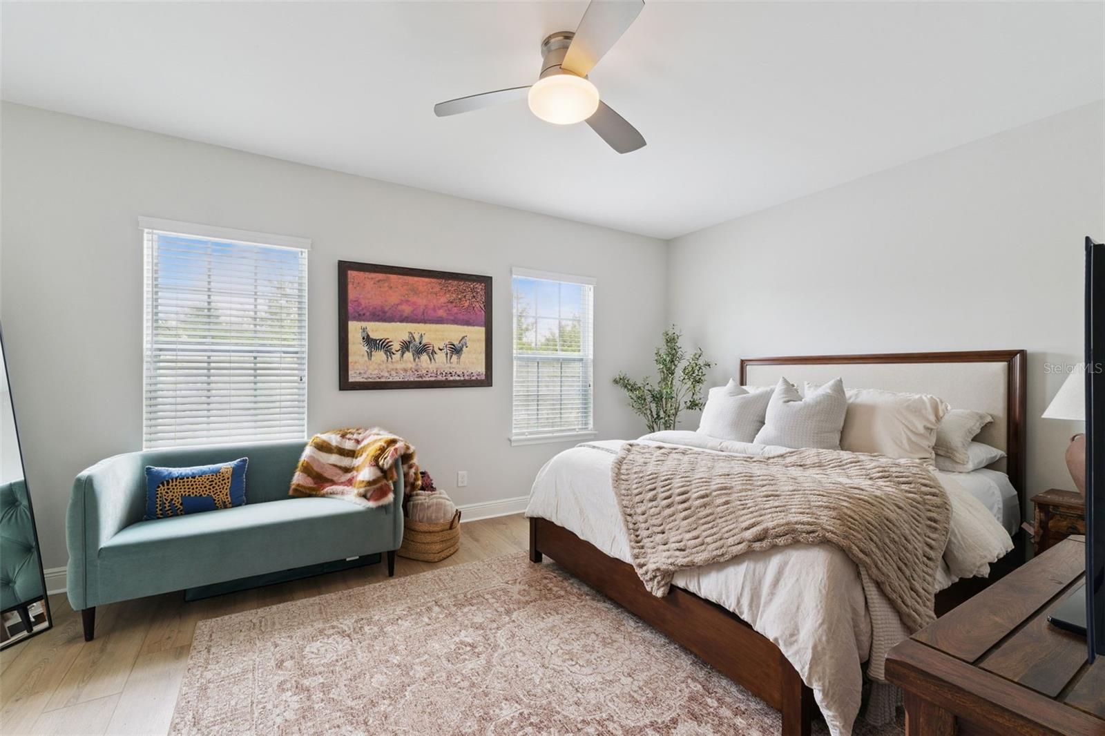 7271 SUNNY MEADOW ALY