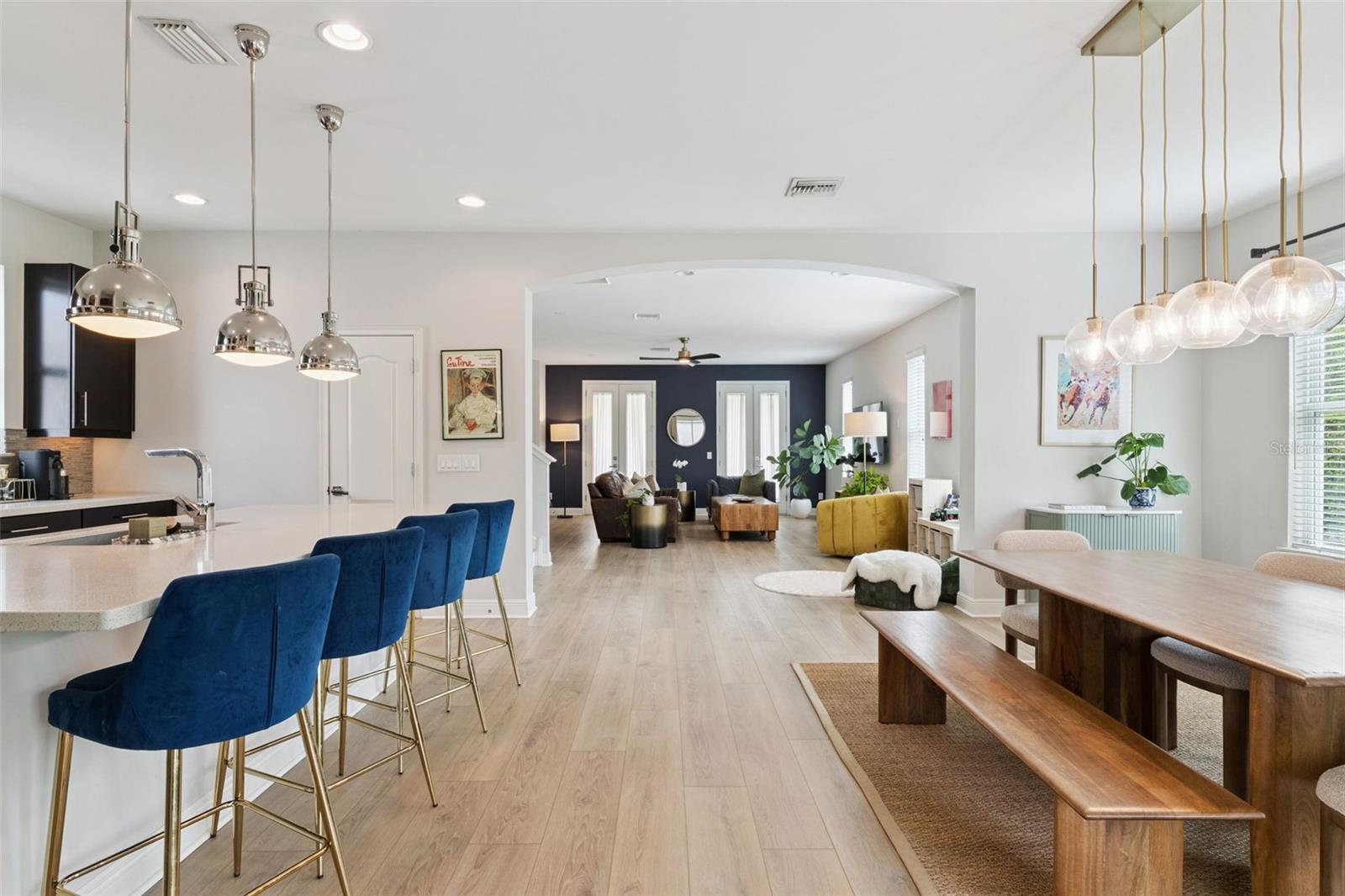 7271 SUNNY MEADOW ALY