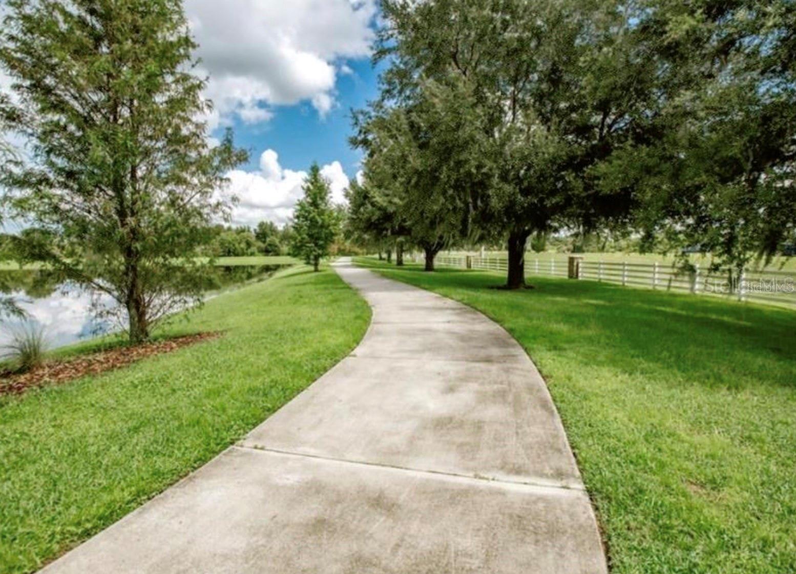 7271 SUNNY MEADOW ALY