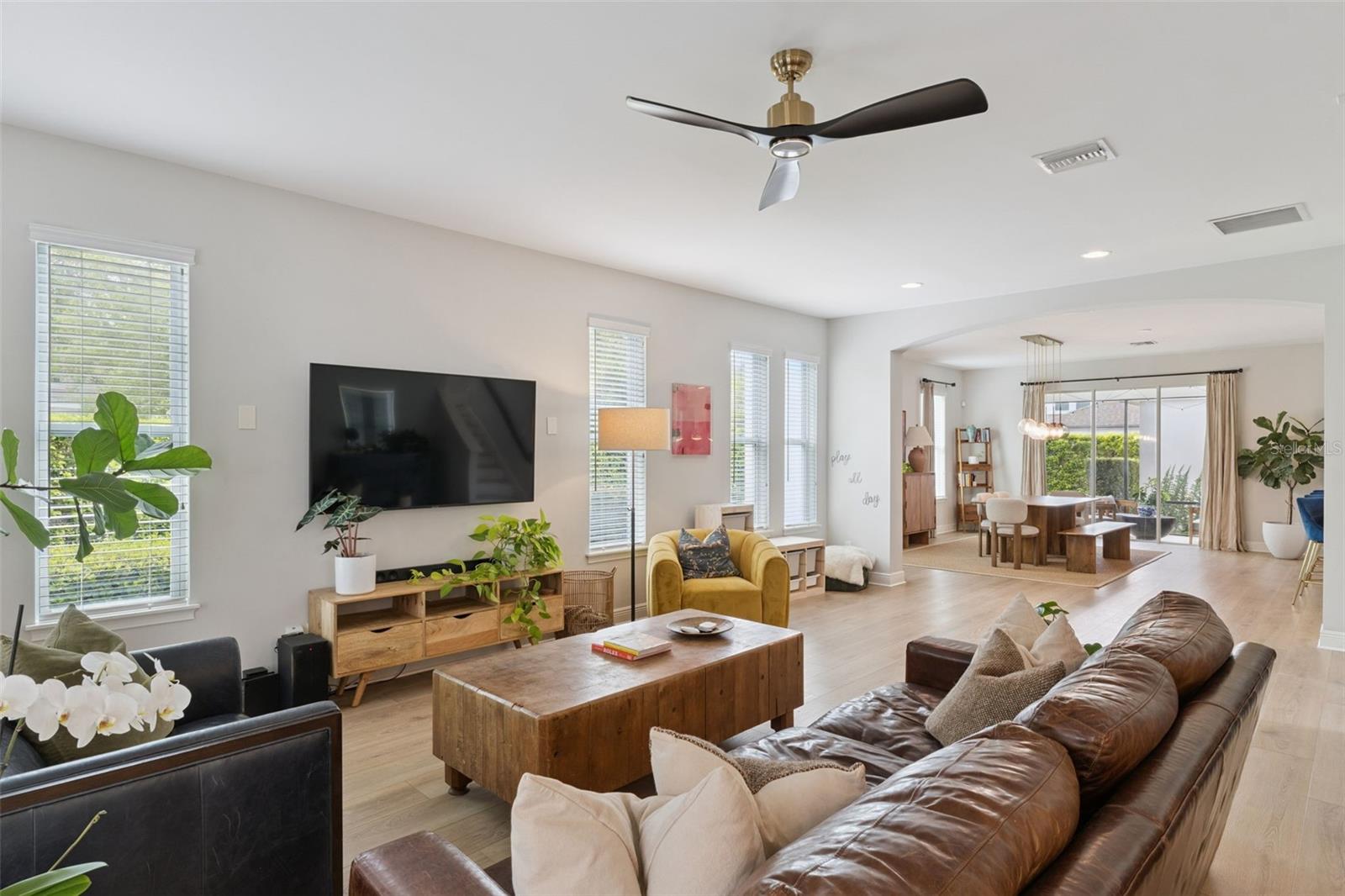 7271 SUNNY MEADOW ALY