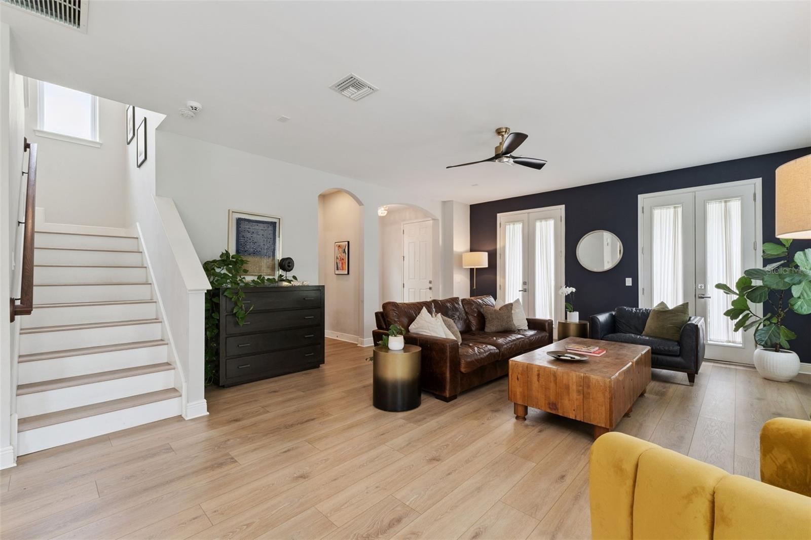 7271 SUNNY MEADOW ALY