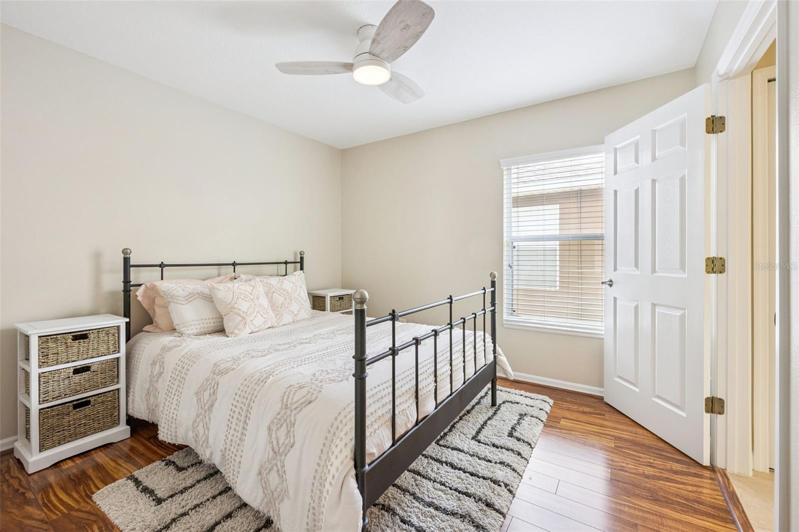 14680 BLACK CHERRY TRL