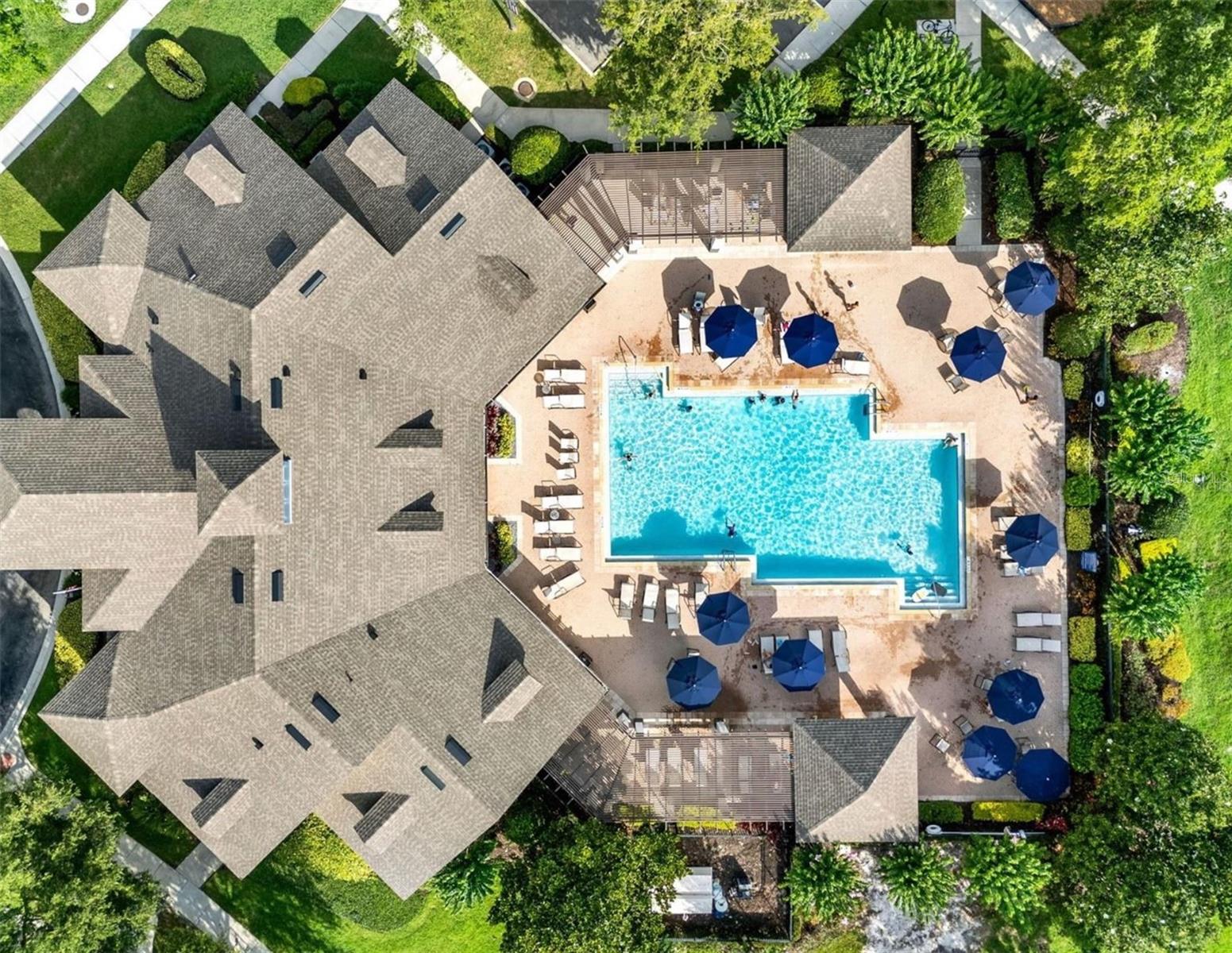 14680 BLACK CHERRY TRL