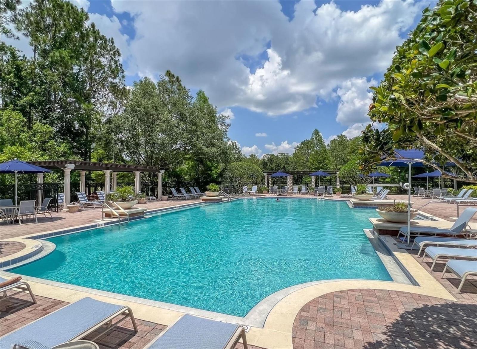 14680 BLACK CHERRY TRL