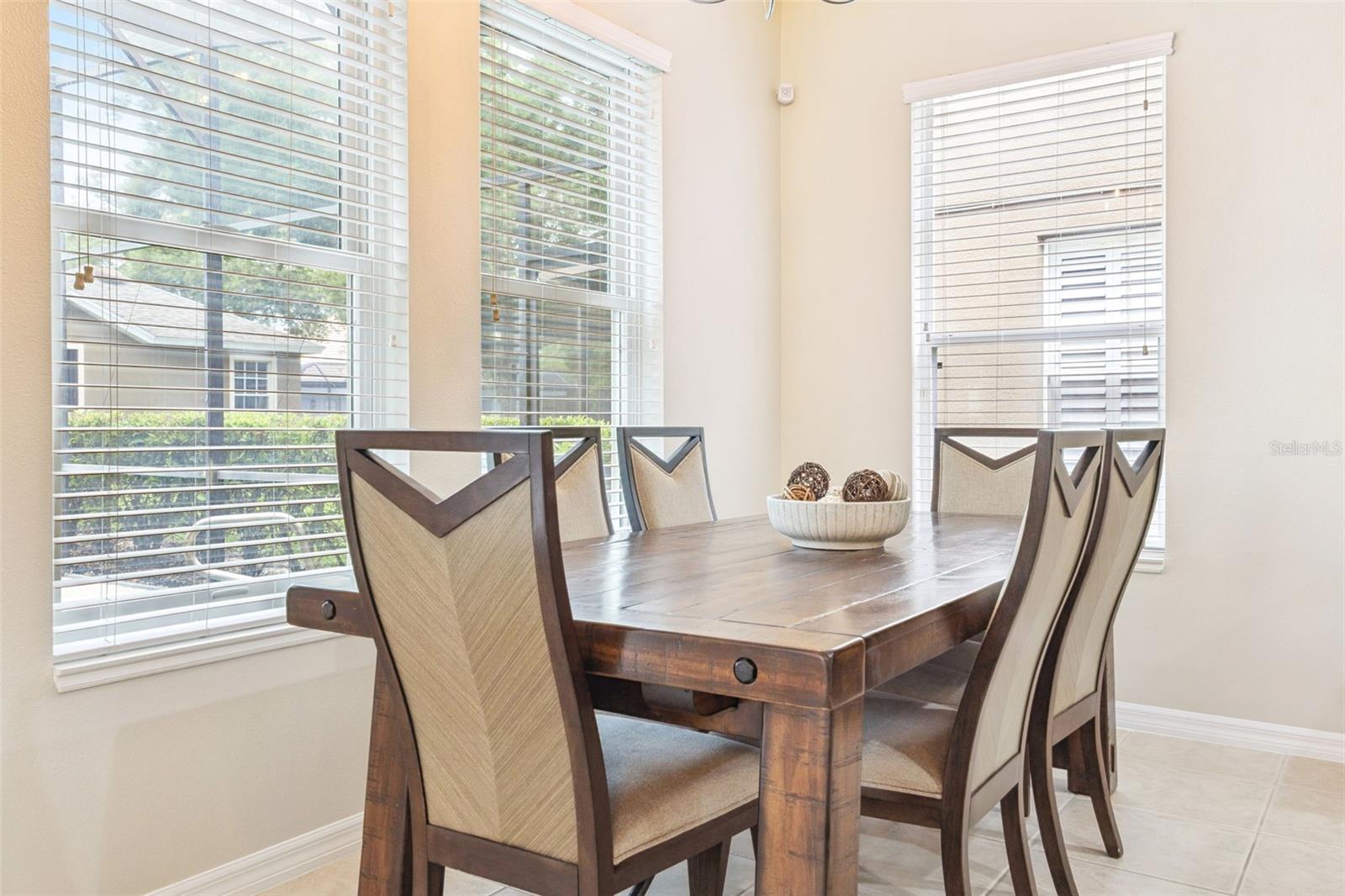 14680 BLACK CHERRY TRL