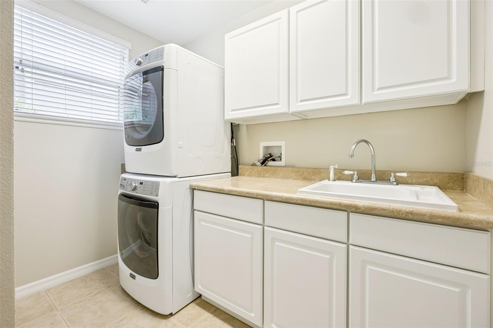 14680 BLACK CHERRY TRL