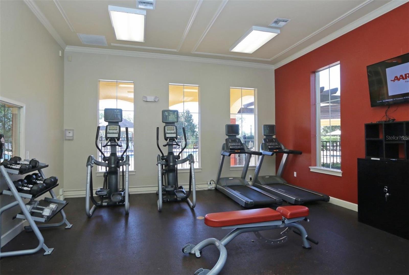 14680 BLACK CHERRY TRL