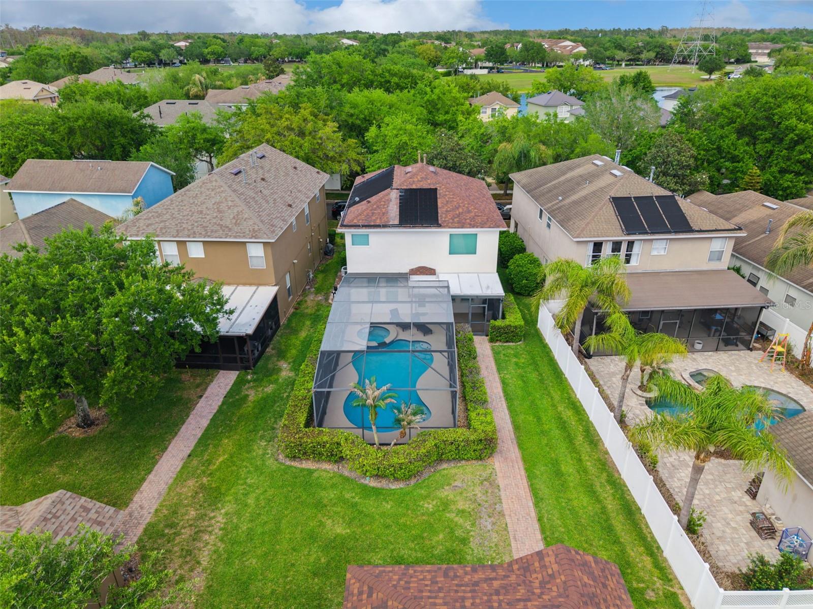 14680 BLACK CHERRY TRL