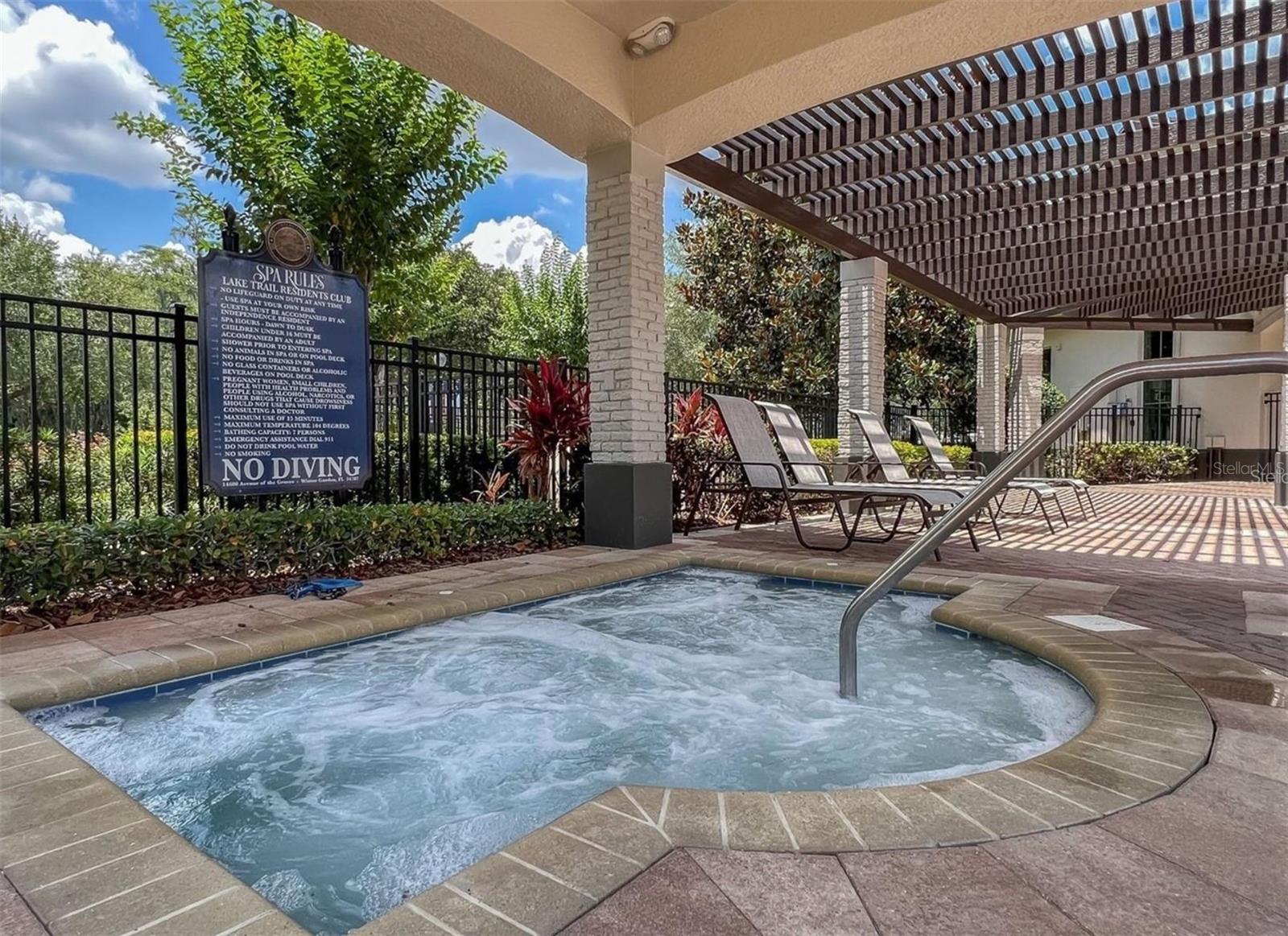 14680 BLACK CHERRY TRL