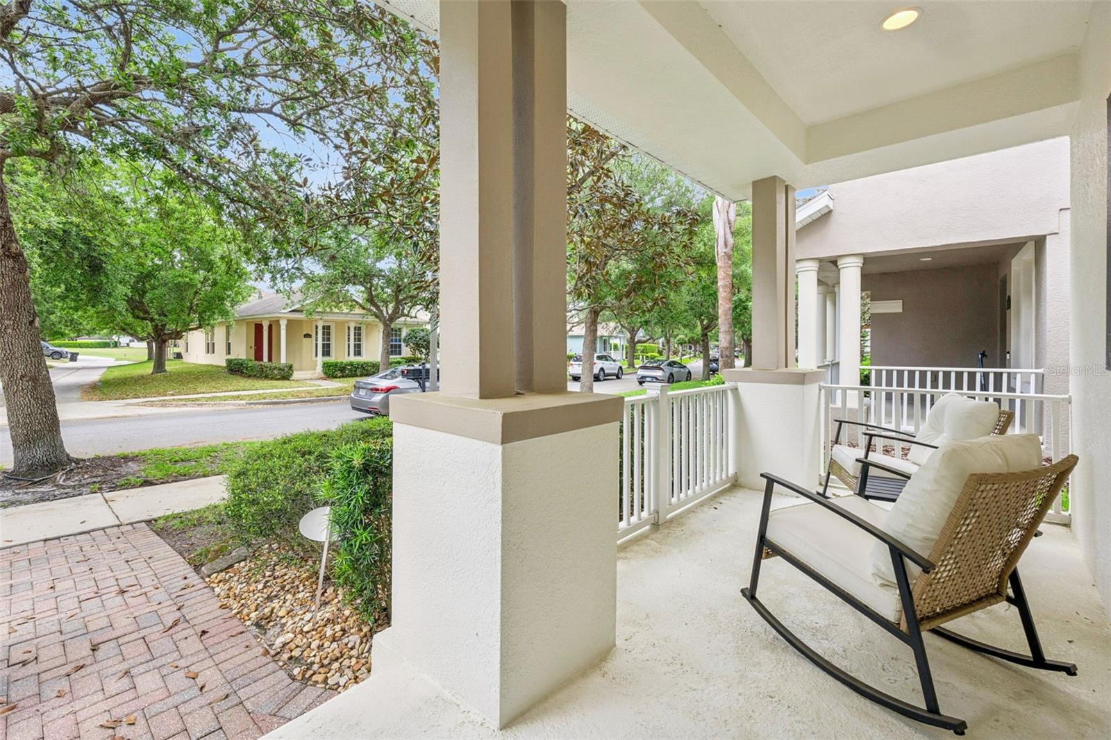 14680 BLACK CHERRY TRL