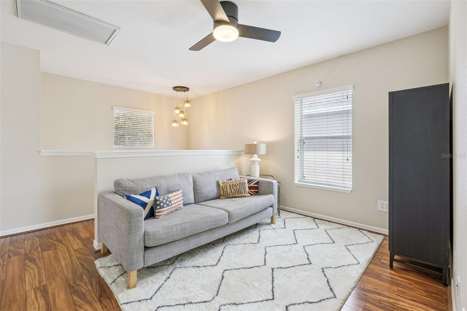 14680 BLACK CHERRY TRL