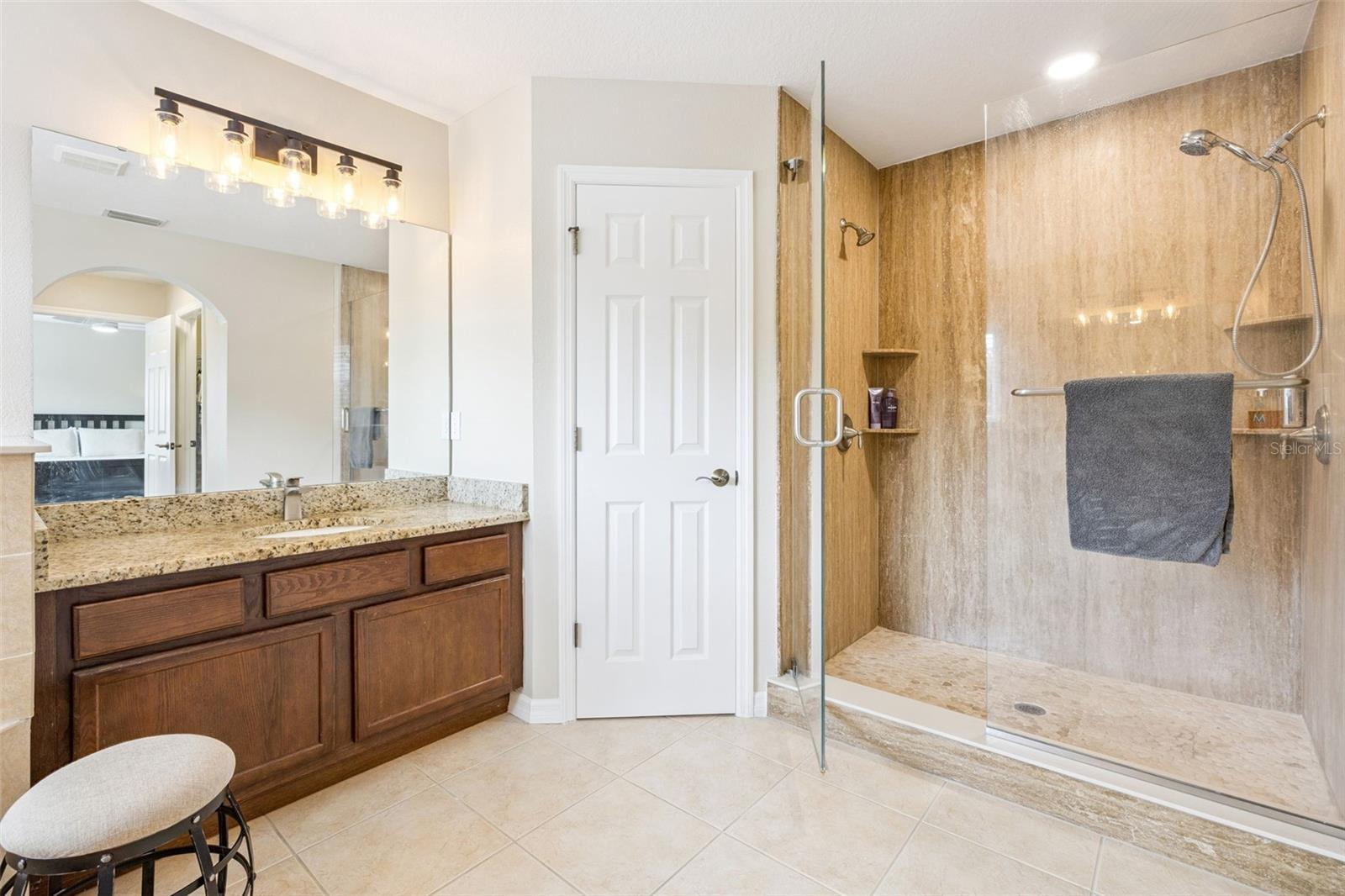 14680 BLACK CHERRY TRL