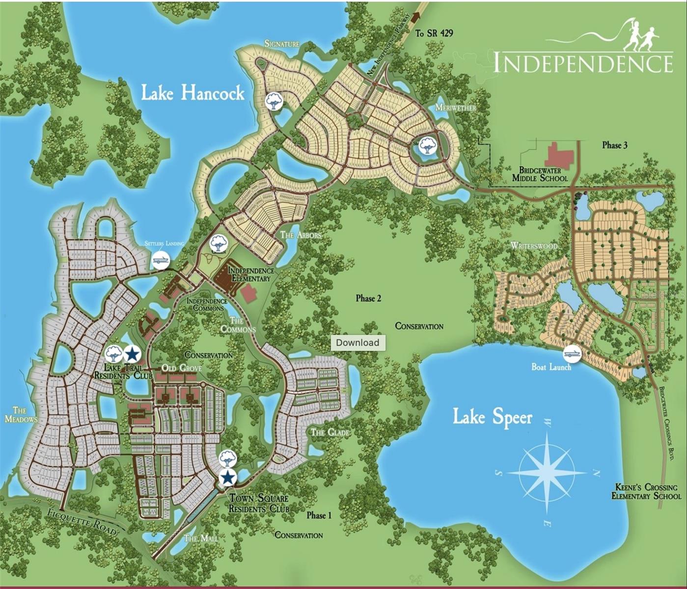 14680 BLACK CHERRY TRL