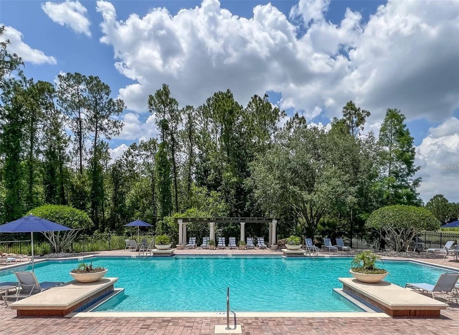 14680 BLACK CHERRY TRL