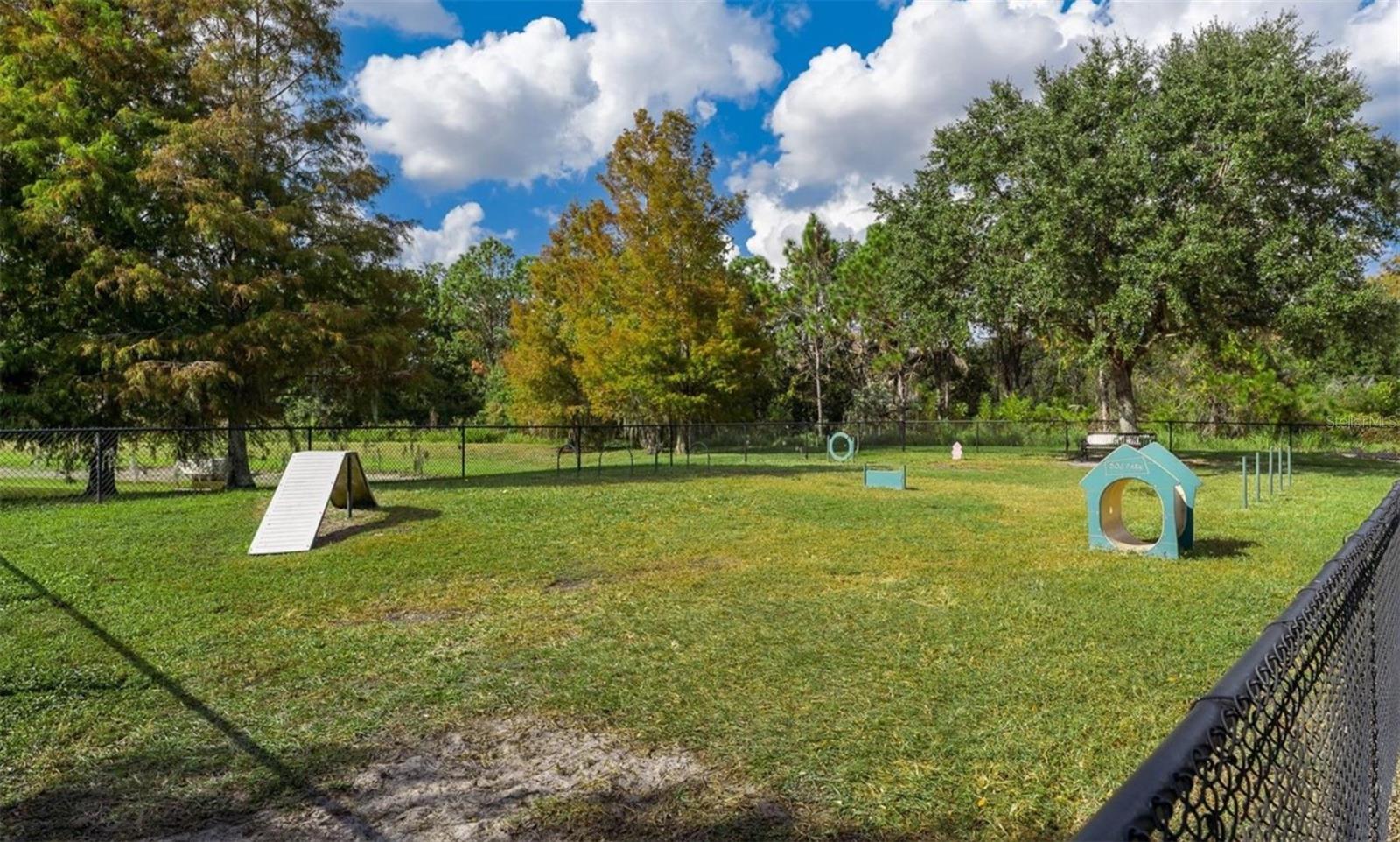 14680 BLACK CHERRY TRL