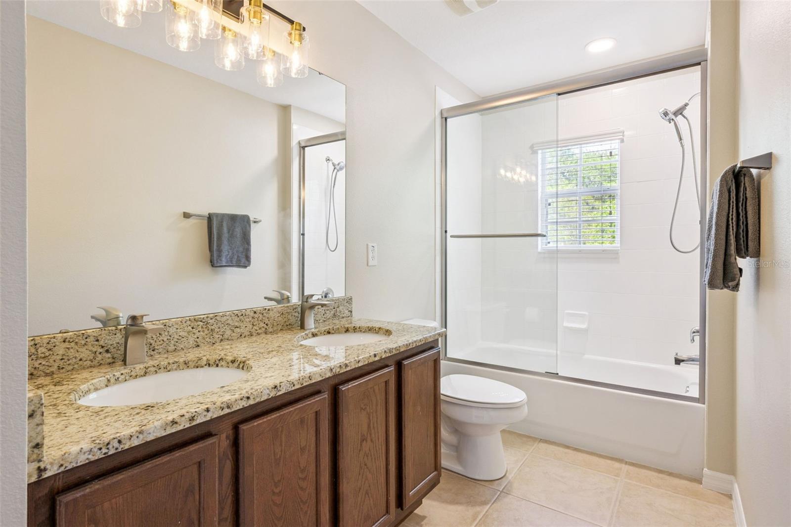 14680 BLACK CHERRY TRL