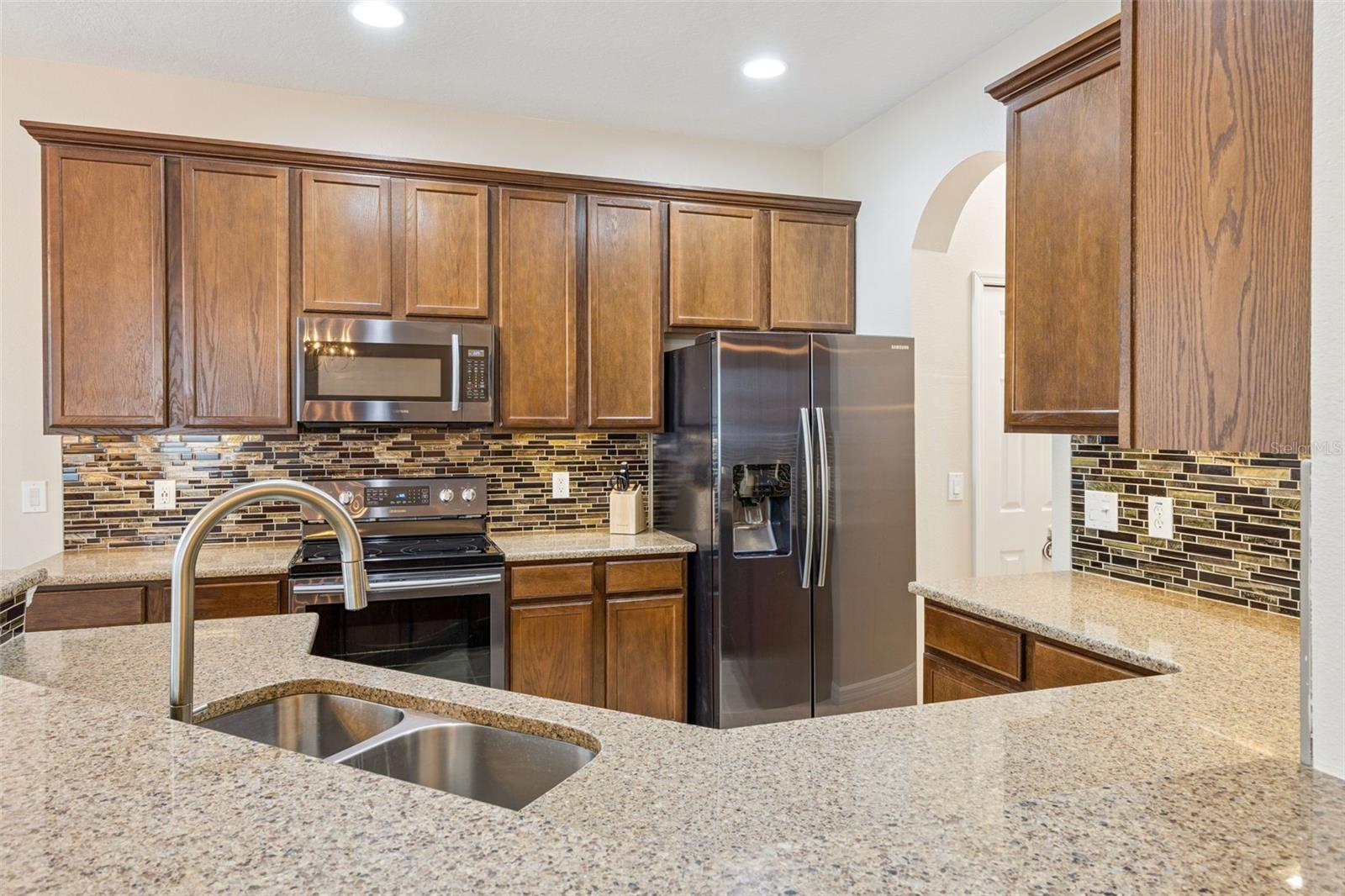 14680 BLACK CHERRY TRL