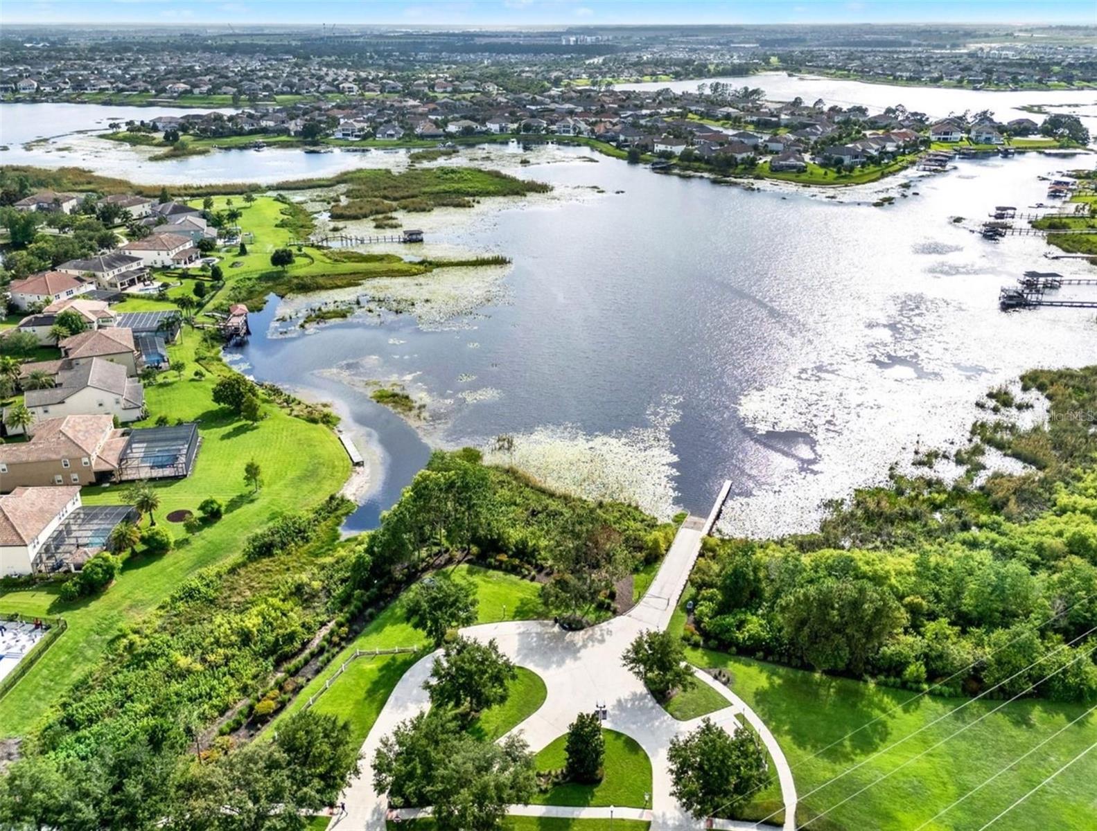 14680 BLACK CHERRY TRL