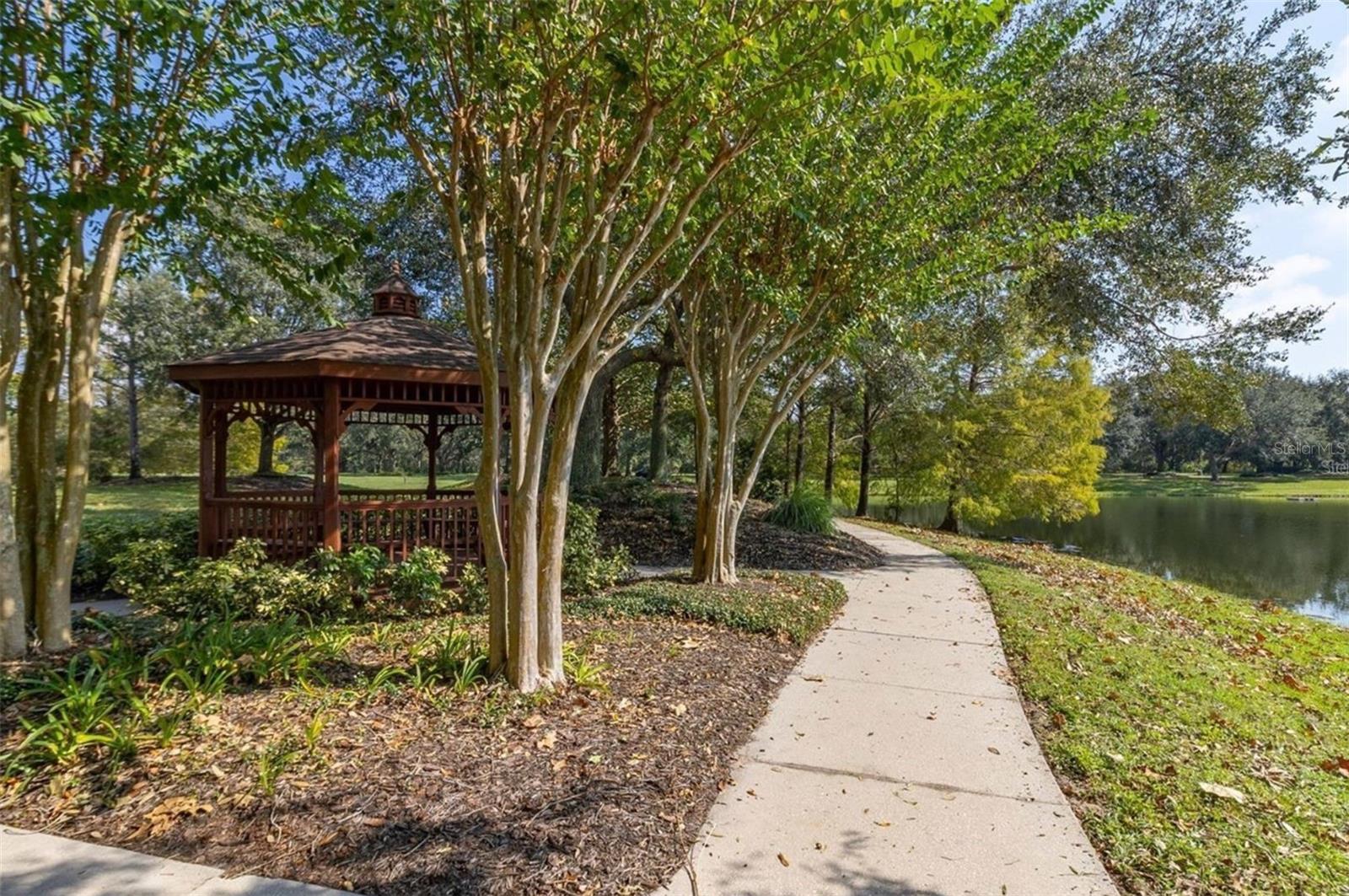 14680 BLACK CHERRY TRL