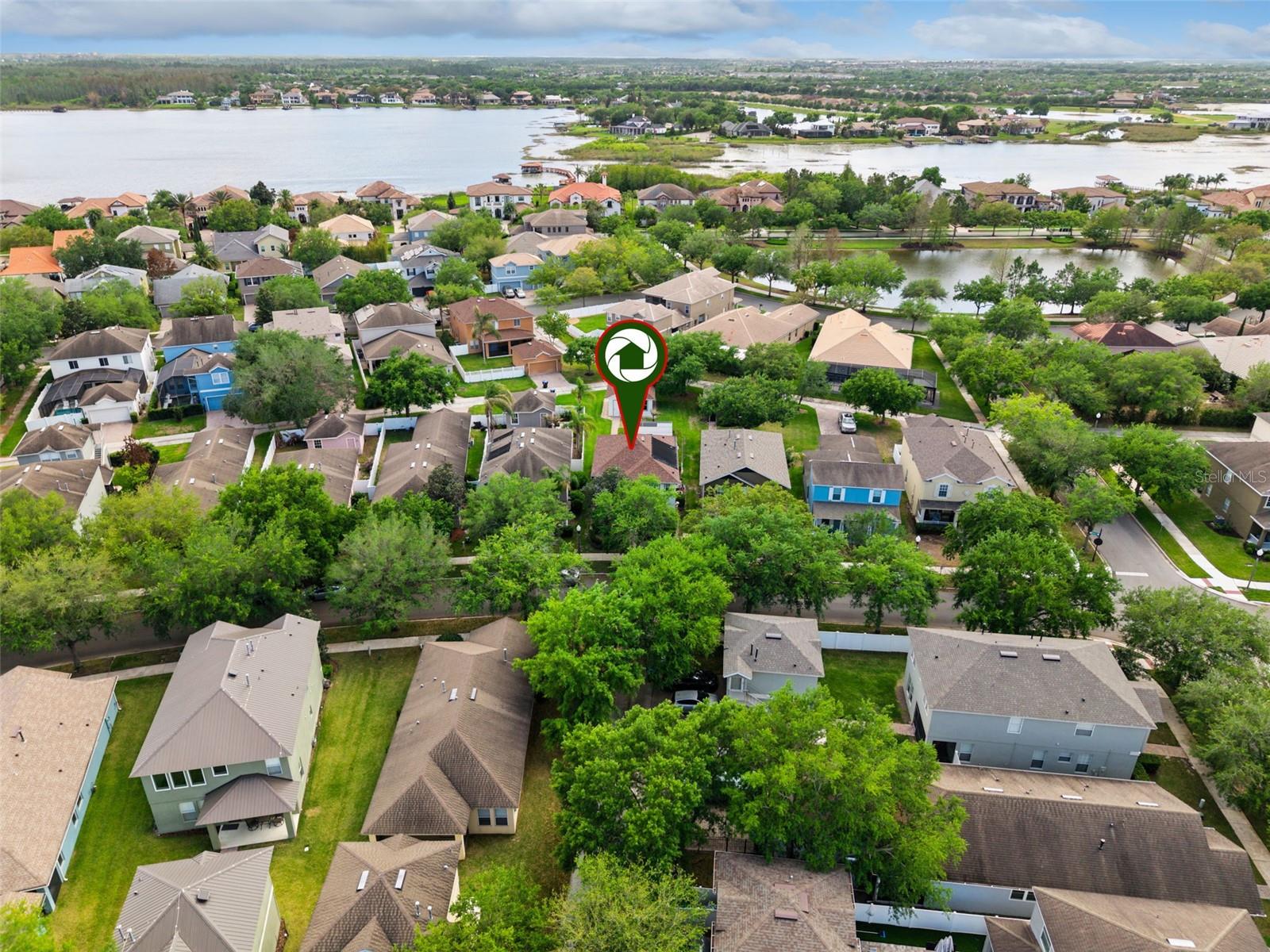 14680 BLACK CHERRY TRL