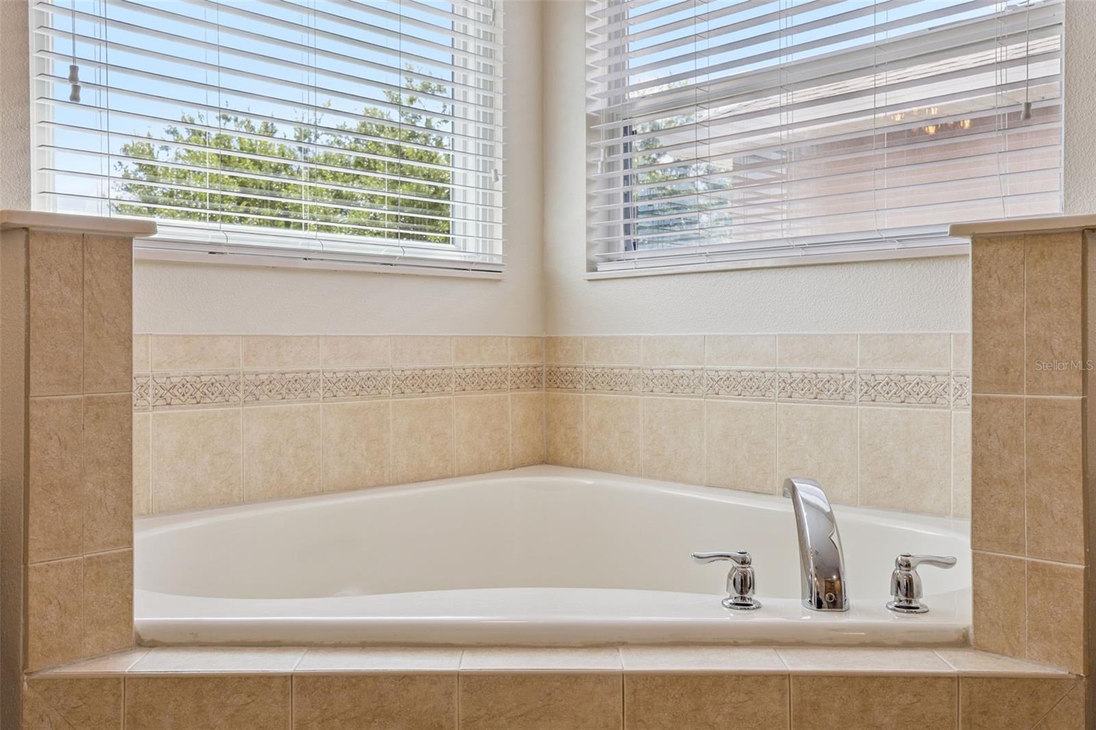 14680 BLACK CHERRY TRL