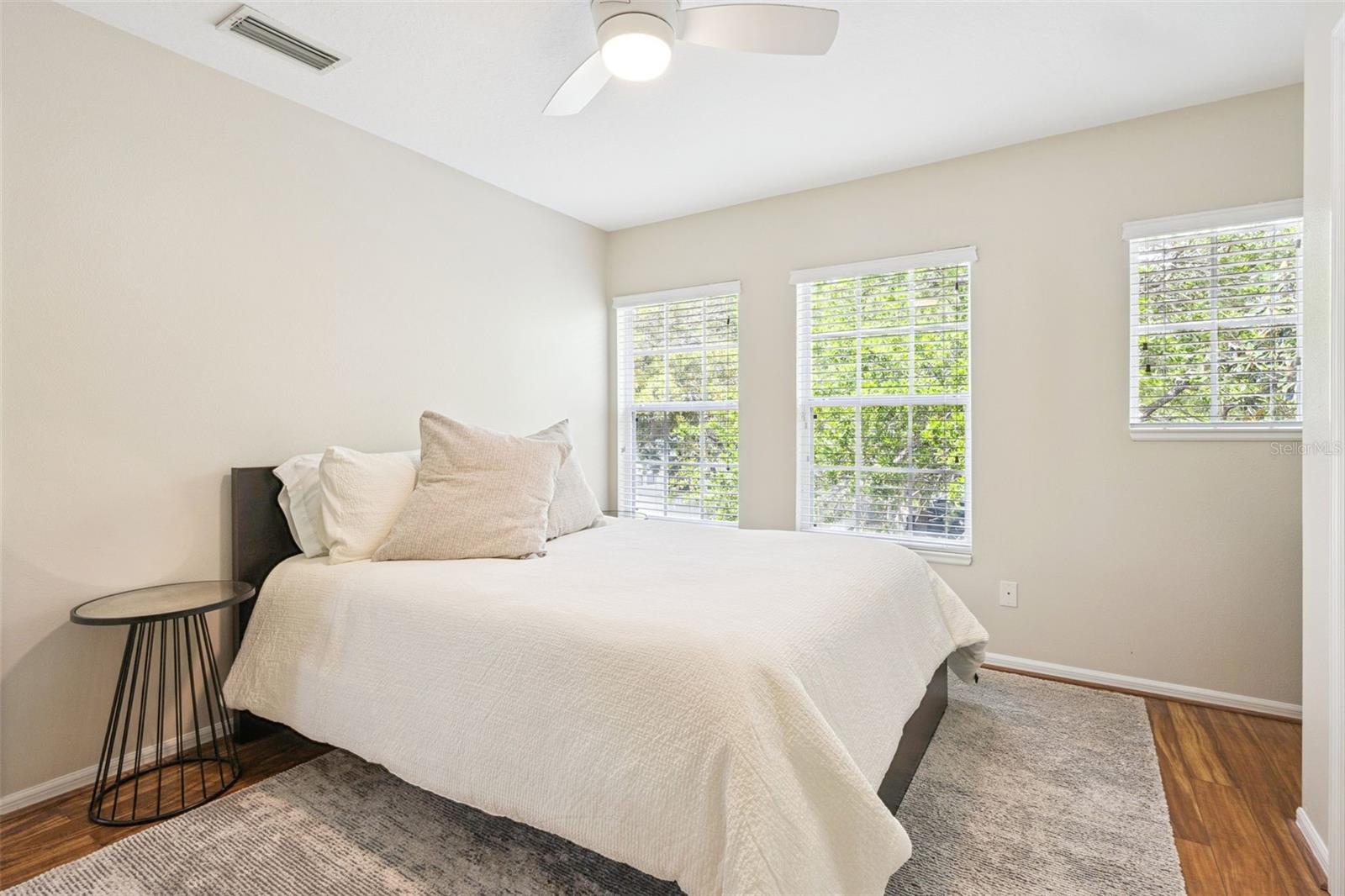 14680 BLACK CHERRY TRL