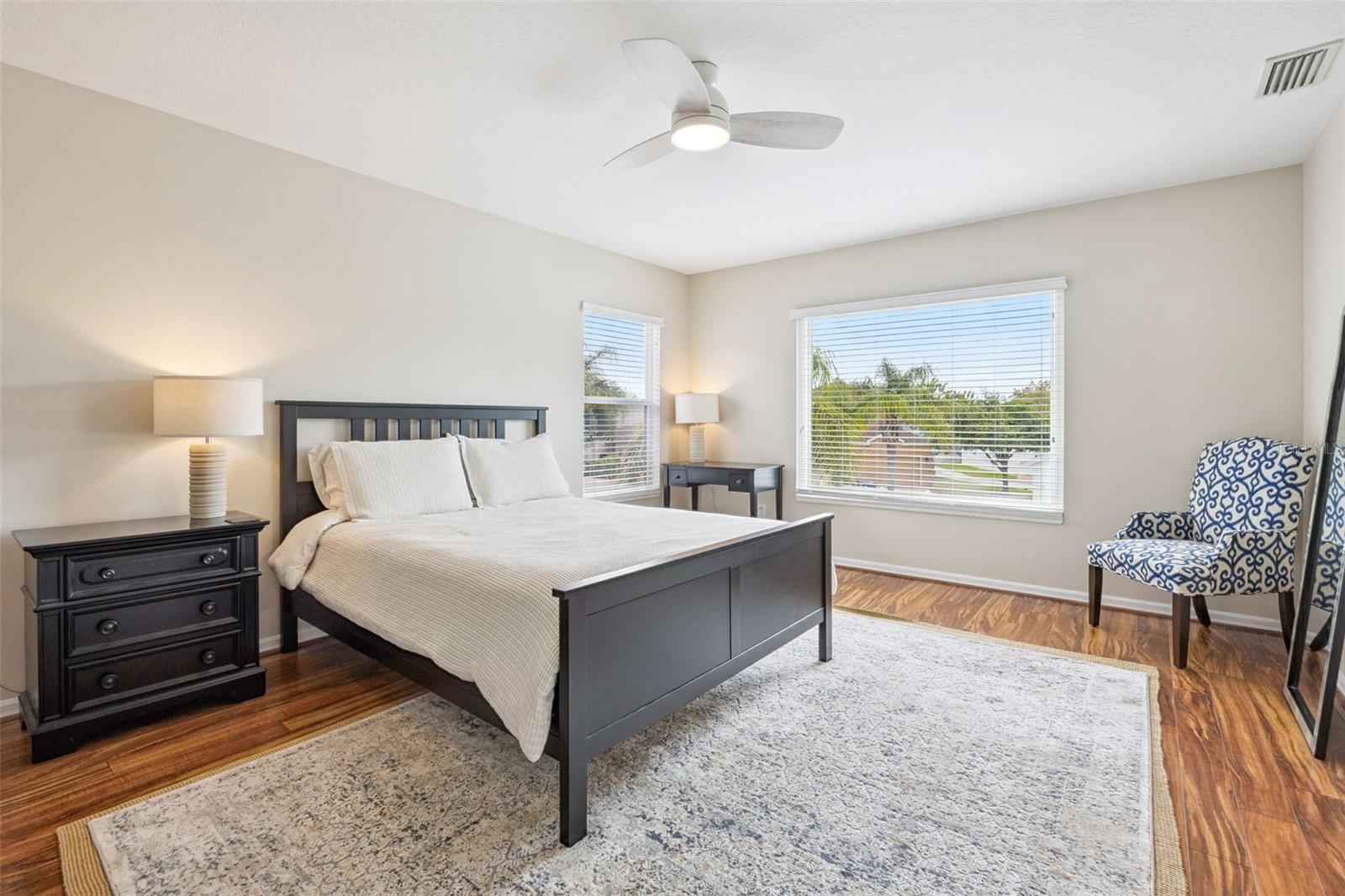 14680 BLACK CHERRY TRL