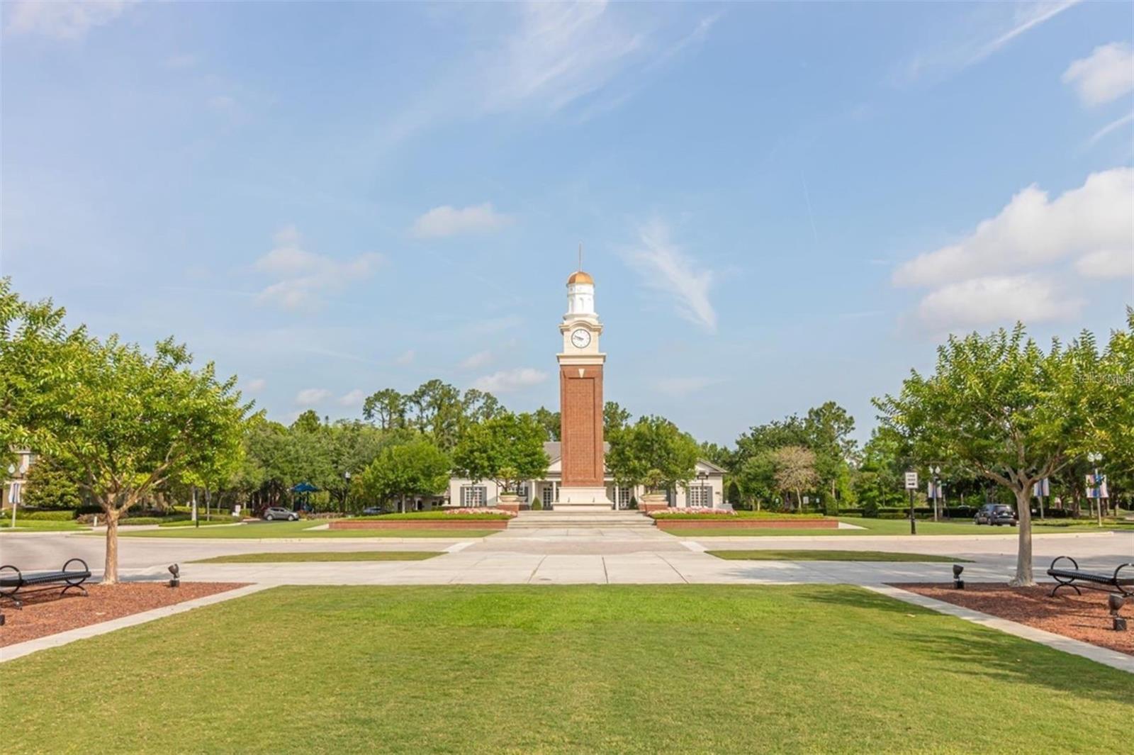 14680 BLACK CHERRY TRL