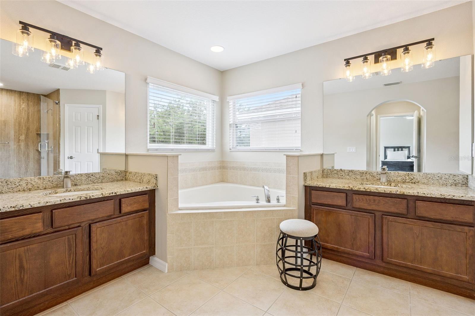 14680 BLACK CHERRY TRL