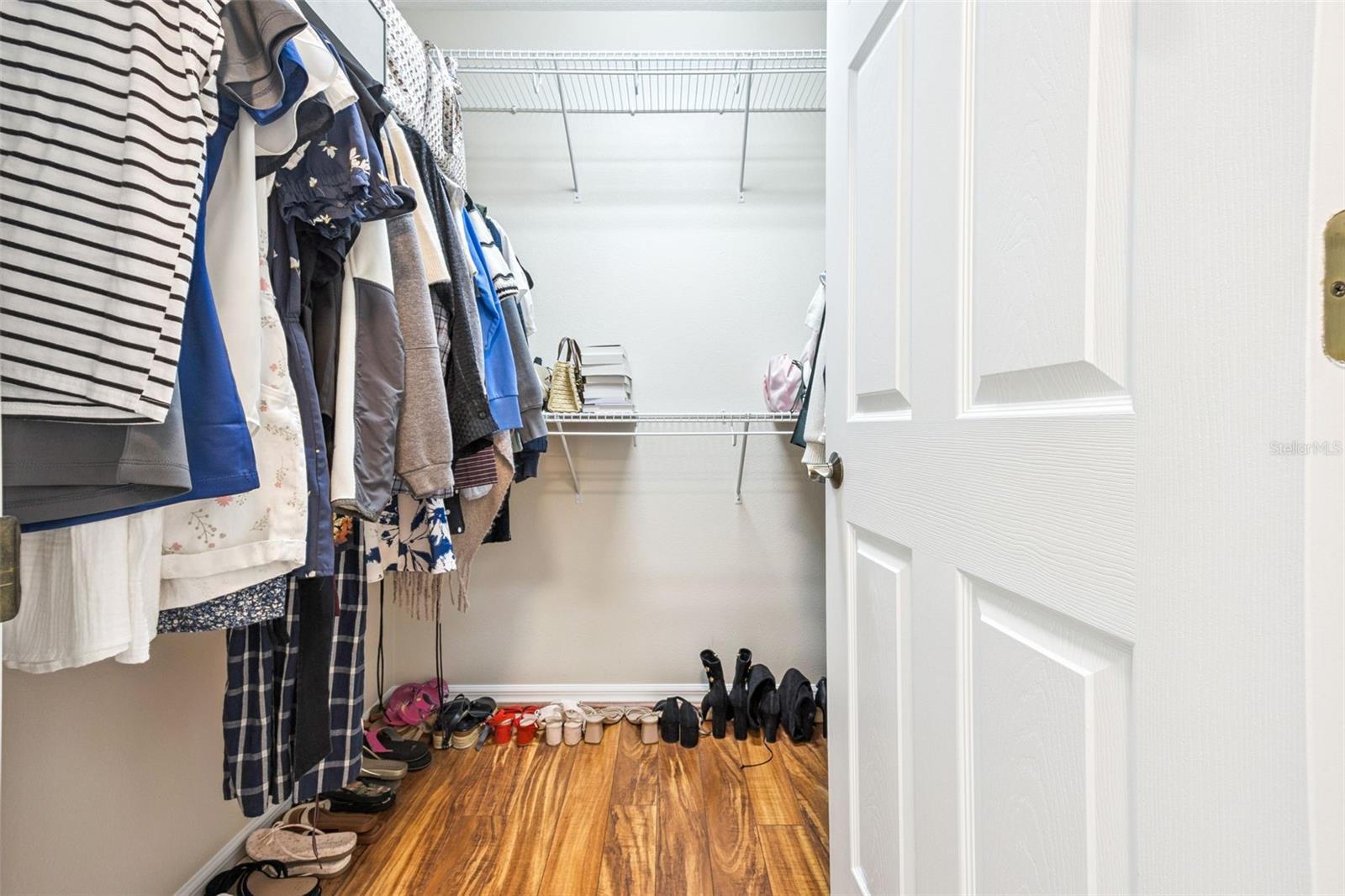 14680 BLACK CHERRY TRL