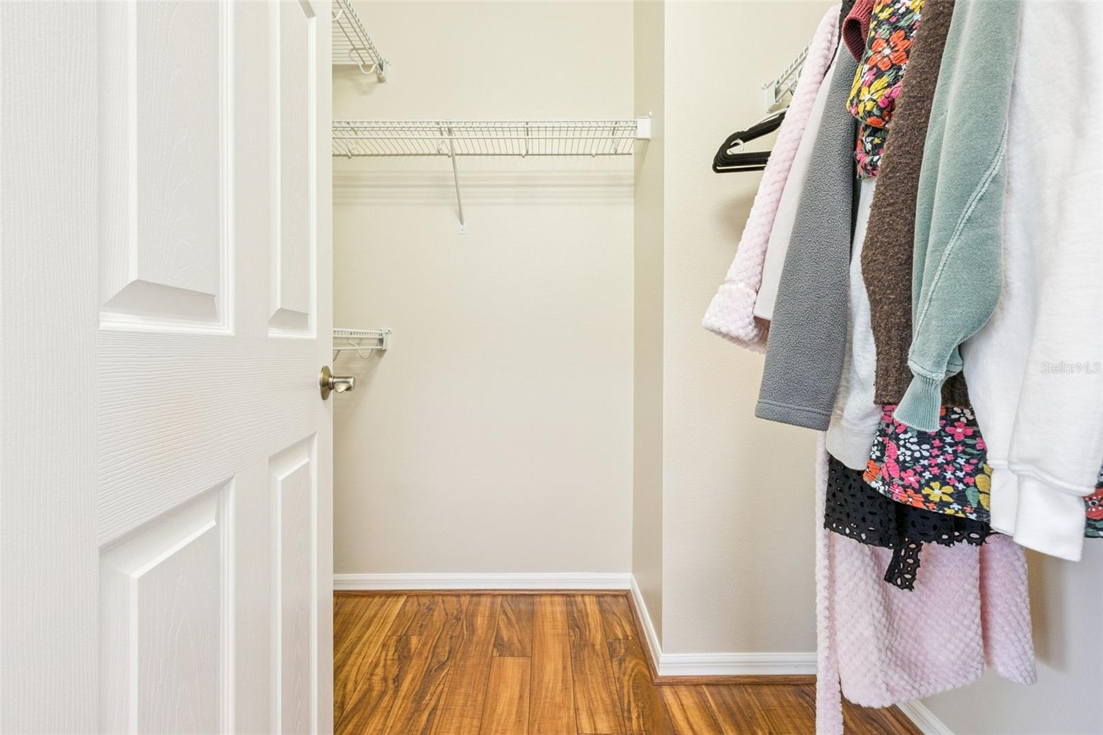 14680 BLACK CHERRY TRL