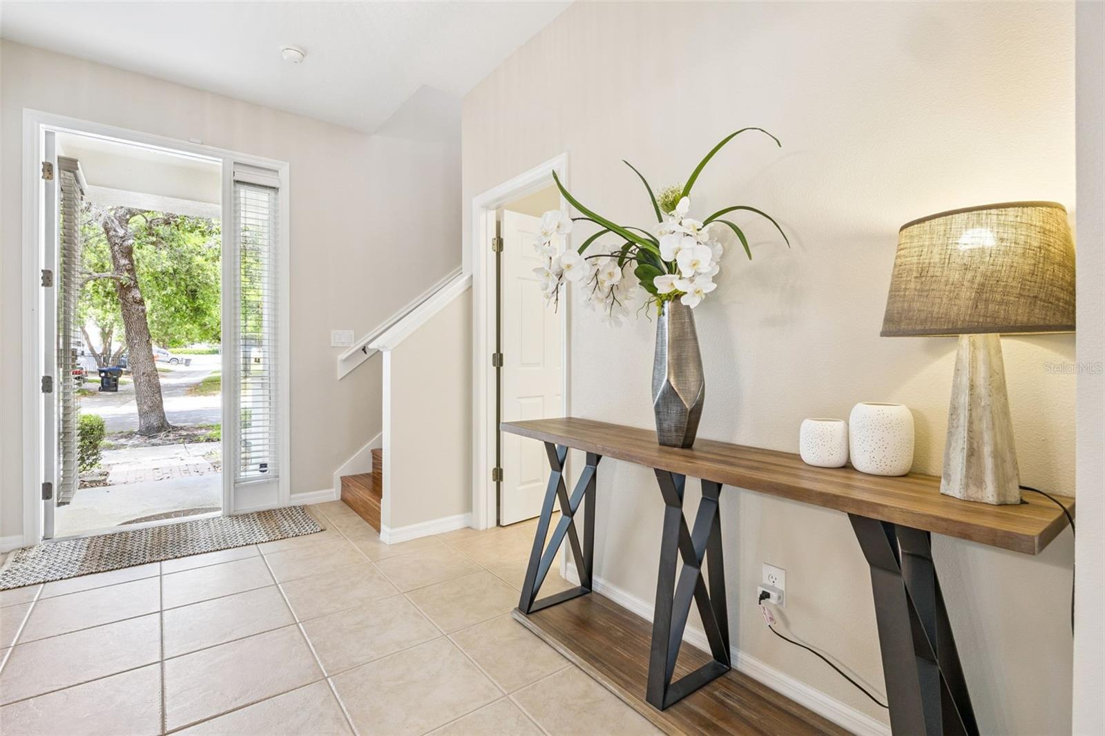 14680 BLACK CHERRY TRL