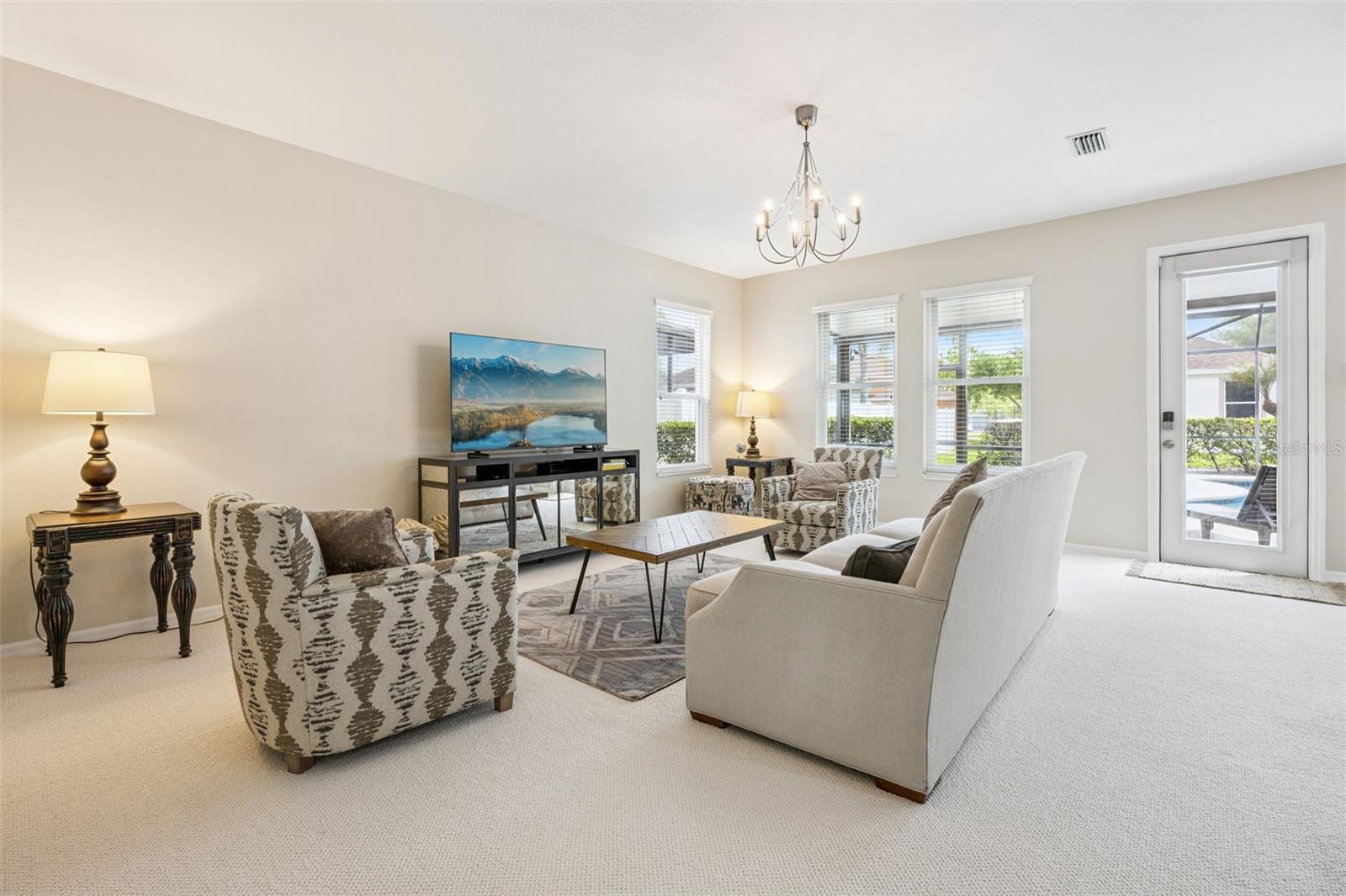 14680 BLACK CHERRY TRL