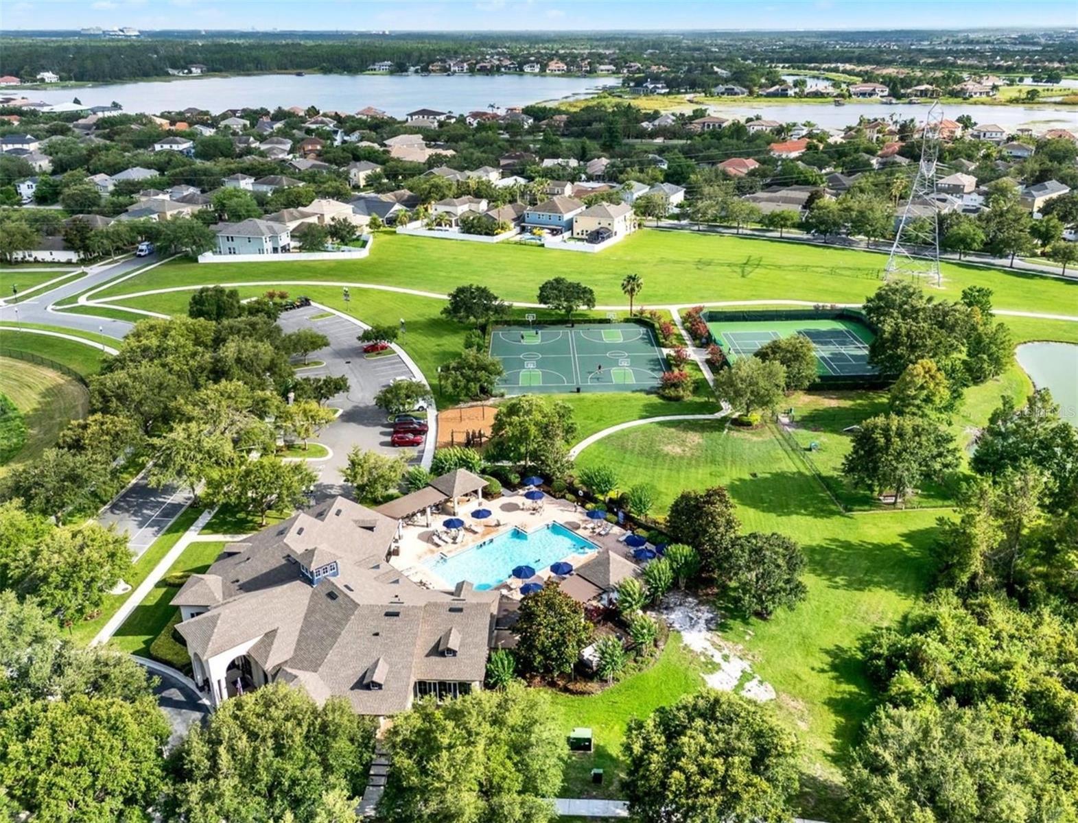 14680 BLACK CHERRY TRL