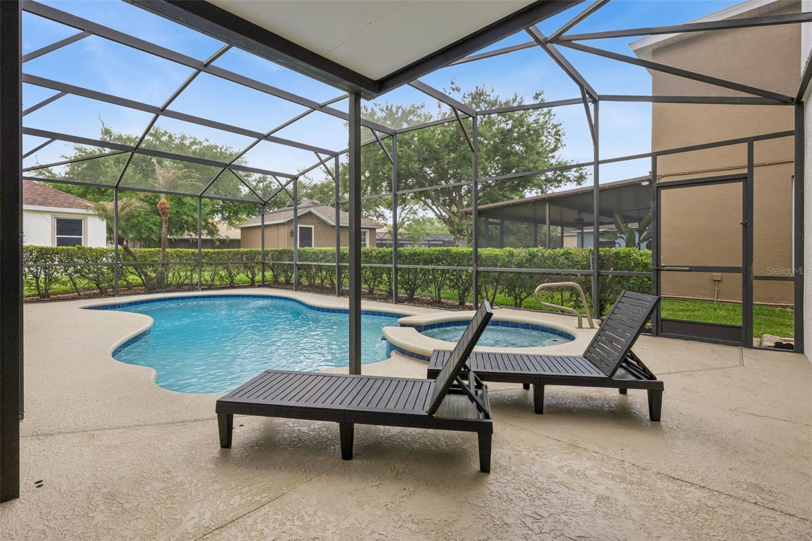 14680 BLACK CHERRY TRL