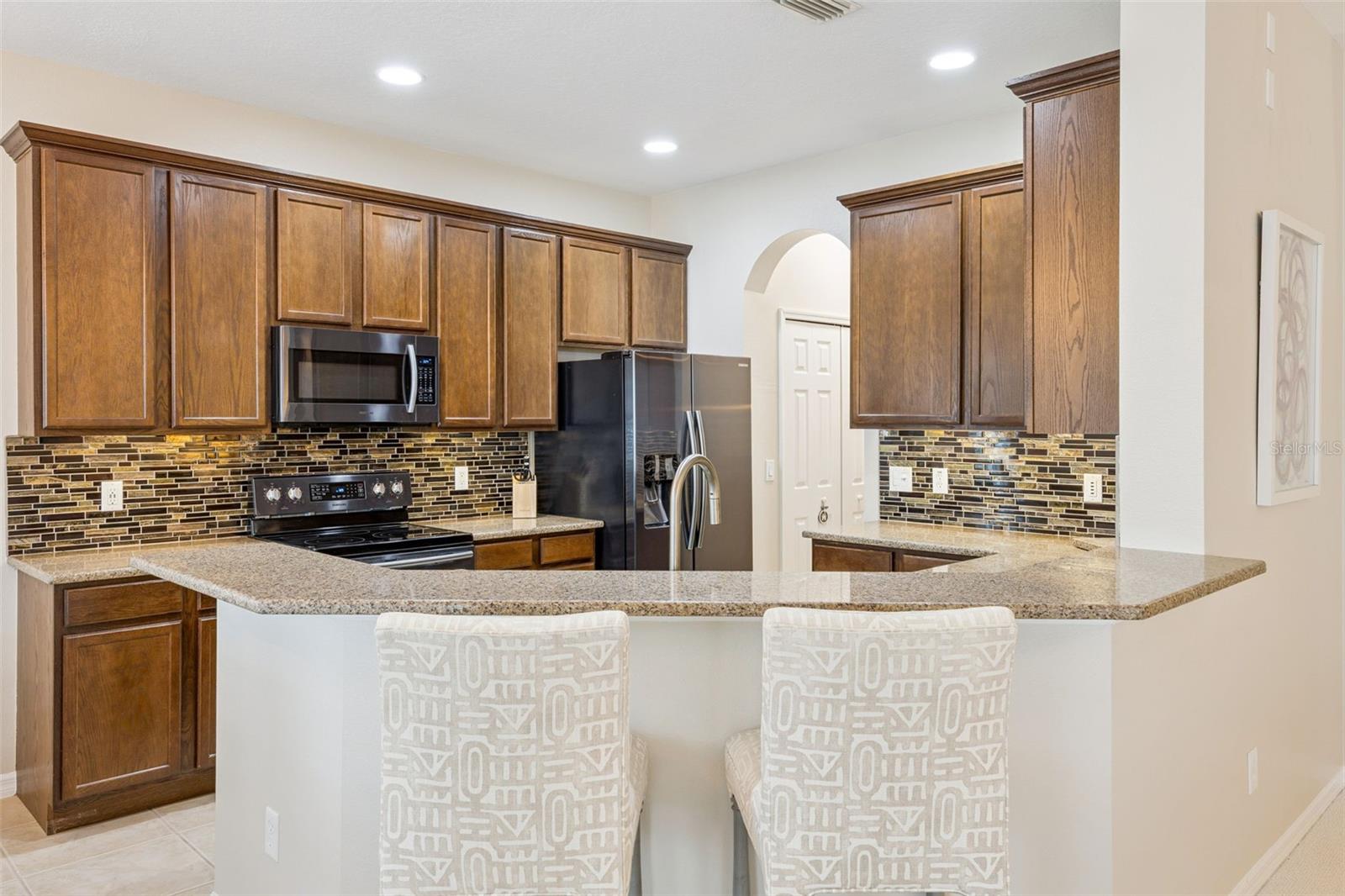 14680 BLACK CHERRY TRL