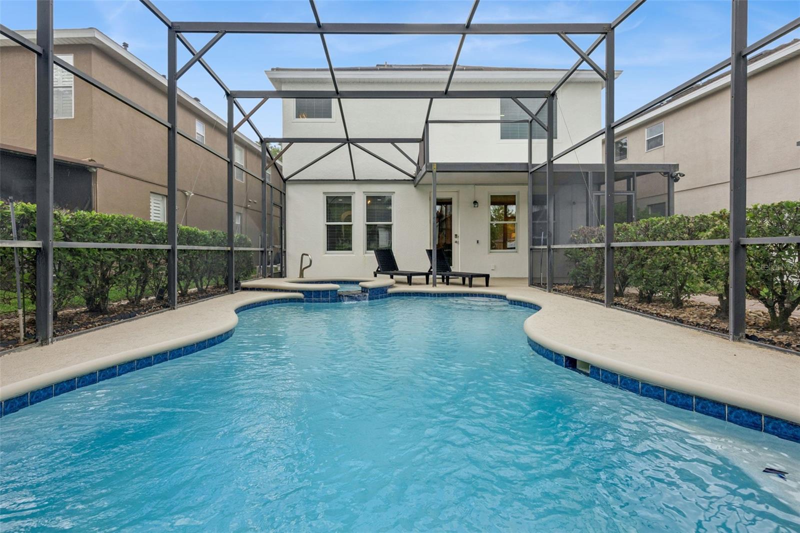 14680 BLACK CHERRY TRL