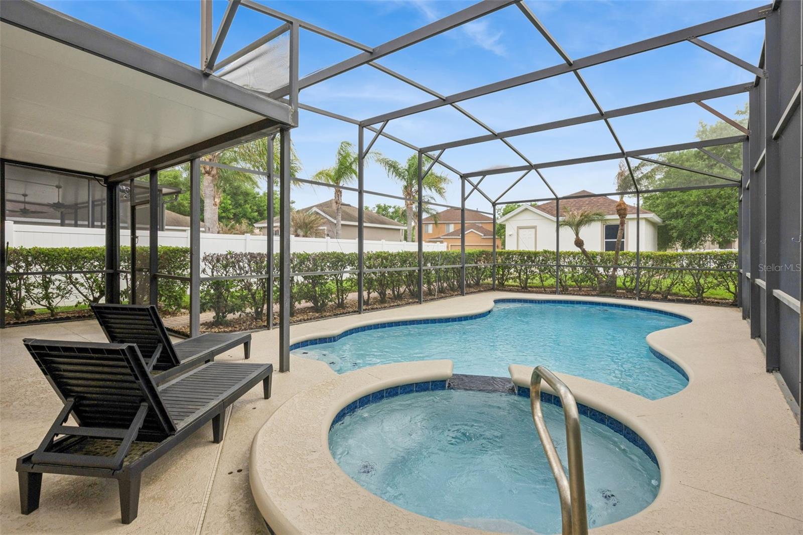 14680 BLACK CHERRY TRL