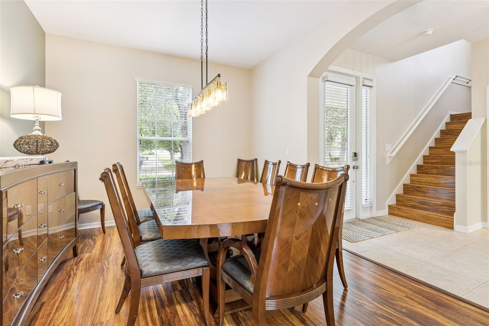 14680 BLACK CHERRY TRL